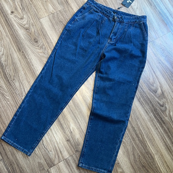 STYLEWE straight jeans - Picture 2 of 7